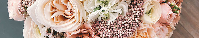 заказть цветы на день матери в Бавлах