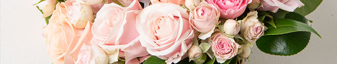 купить букет цветов на день матери в Бавлах от Гранд-Флора